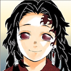 Kiritoshoot16's Avatar'