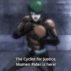 Condy280604's Avatar'