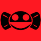 Chuwhirl's Avatar'