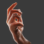 luvrquiency's Avatar'