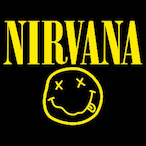 GW.Scars's Avatar'
