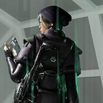 qPryzz.'s Avatar'