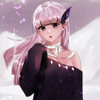 swemi97's Avatar'
