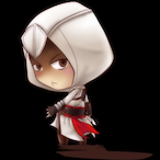 Willza555's Avatar'