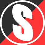 SkyficeQ's Avatar'
