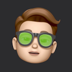 MNT_Mark0p17's Avatar'