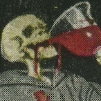 paco yakul's Avatar'