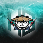 Knight_BeiBei's Avatar'