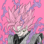 Spider_Bitess's Avatar'