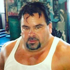 BigChumbaWumba's Avatar