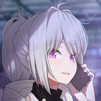 namuyolmae's Avatar'