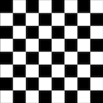 iRephix's Avatar'