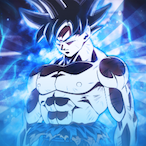HixyI's Avatar'