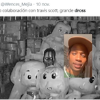 Anotr4vesti's Avatar'