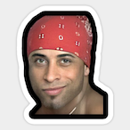 Ricardo_Milo._.'s Avatar'