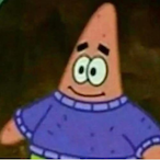 XiAmGxd_'s Avatar'