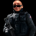 KF1nn's Avatar'