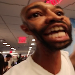 Fentmaxxer_6942's Avatar'