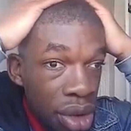 aimbottingcoco's Avatar'