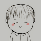 mi___Gom's Avatar'