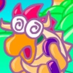 Stinkeye13's Avatar'