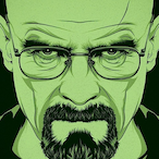 John.H.Smith's Avatar'