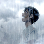 Ps0m.'s Avatar'