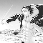 Cryn R4loccs's Avatar'