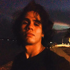 Mesfe1's Avatar'
