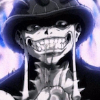 III_III_III_II19's Avatar'