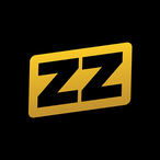 zimzum1104's Avatar'