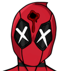 iRetros_'s Avatar'