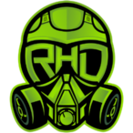 Panda.RHD's Avatar'