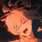 ElainaSama.'s Avatar'