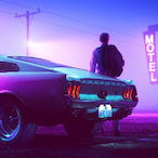 TheVandal-00's Avatar'