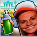 serksnas's Avatar'