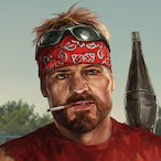 gerryfraser's Avatar