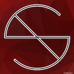 Sycr0tyx's Avatar'