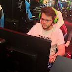 TayWan86's Avatar'