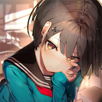 ruvoid_'s Avatar'