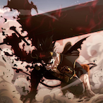 Soarced's Avatar'