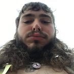 Rela1337's Avatar'