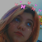 FellMacaroon484's Avatar'
