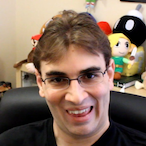 Sr.macnugget101's Avatar'