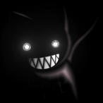 jose_881_'s Avatar'