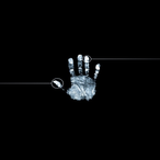UVERSUSPRO99's Avatar'