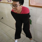 smokingTookaaa's Avatar'