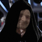Pilondial_Daddy's Avatar'