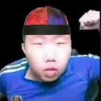 Boc1L's Avatar'