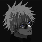 embher's Avatar'
